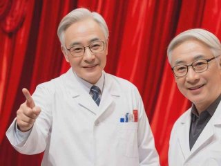 痔疮影响生活工作，痔疮影响日常生活吗