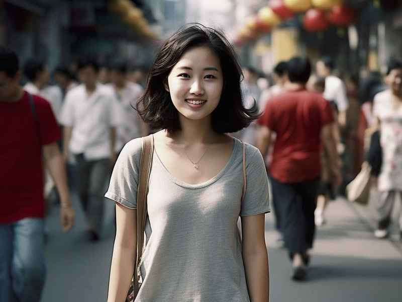 美女生活照片一套、美女生活照片头像素颜一个人 美女生活照片一套、美女生活照片头像素颜一个人