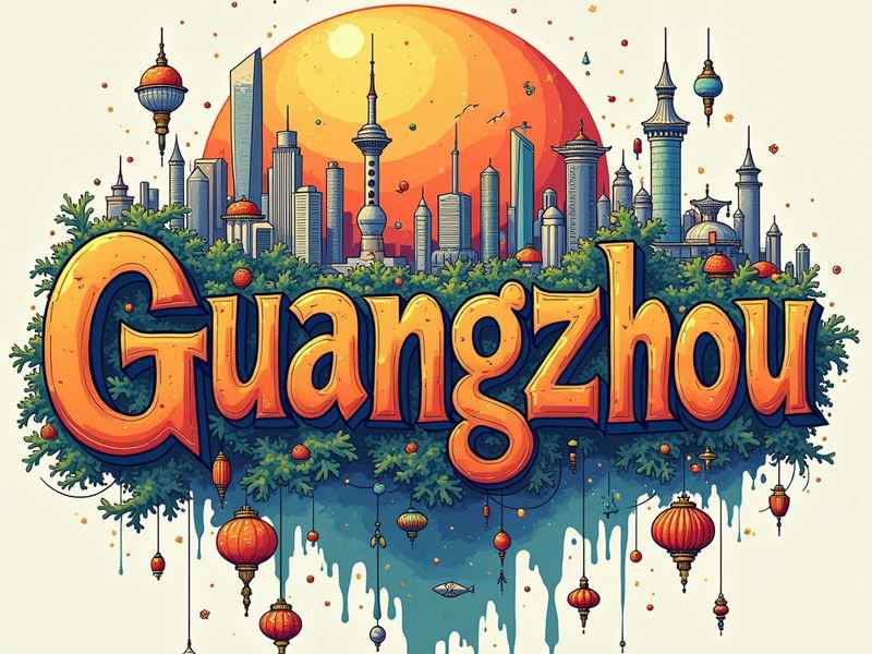 在杭州工作生活怎么样 - 在杭州工作生活怎么样好找吗 在杭州工作生活怎么样 - 在杭州工作生活怎么样好找吗