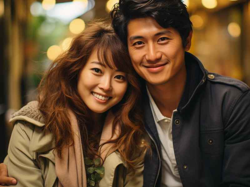 豪情夜生活 ed2k;豪情夜生活2电视剧免费播放 豪情夜生活 ed2k;豪情夜生活2电视剧免费播放