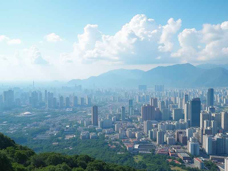 生活在乌鲁木齐怎么样，生活在乌鲁木齐怎么样英语翻译