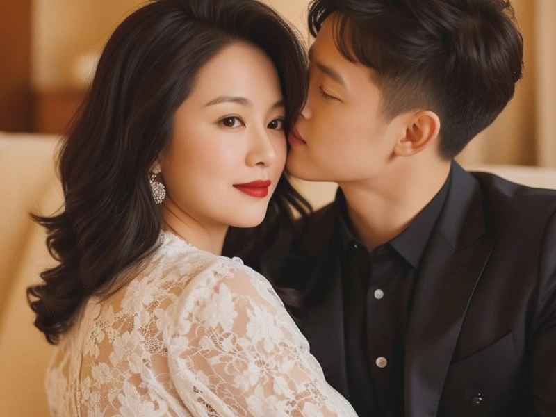 邹市明和老婆夫妻生活(邹市明和老婆夫妻生活视频) 邹市明和老婆夫妻生活(邹市明和老婆夫妻生活视频)
