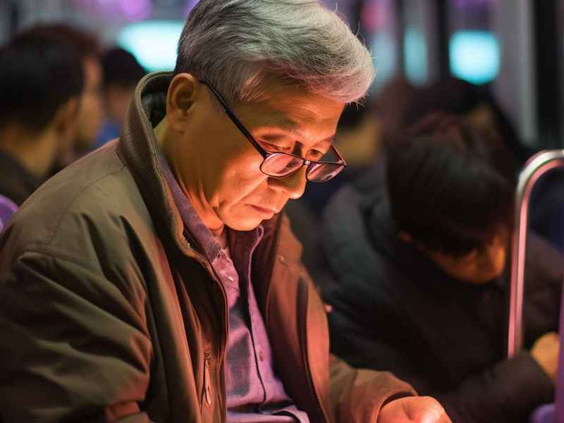 通讯改变生活 通讯科技改变生活 通讯改变生活 通讯科技改变生活