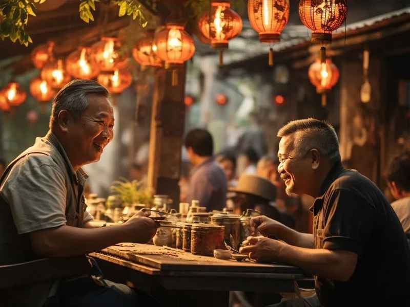 穿越悠闲生活(穿越悠闲生活长孙无尘) 穿越悠闲生活(穿越悠闲生活长孙无尘)