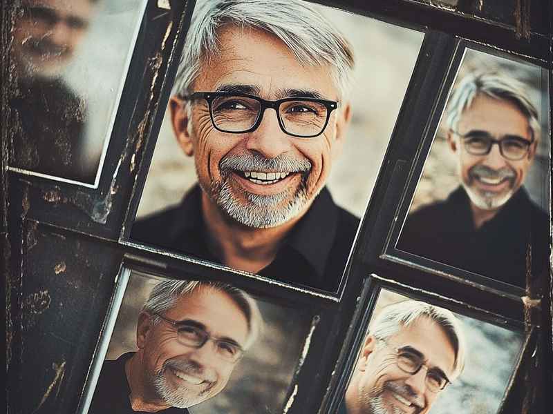 男生生活照片同一个人多张照片;男生生活照片同一个人多张照片说明什么 男生生活照片同一个人多张照片;男生生活照片同一个人多张照片说明什么