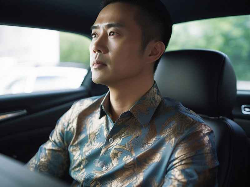 罗晋图片最帅的生活照、罗晋图片最帅的生活照高清 罗晋图片最帅的生活照、罗晋图片最帅的生活照高清