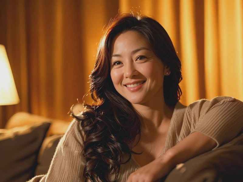 杨钰莹的性生活(杨钰莹怎么解决生理问题) 杨钰莹的性生活(杨钰莹怎么解决生理问题)
