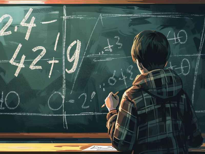 运用数学解决生活问题、运用数学解决生活问题的方法 运用数学解决生活问题、运用数学解决生活问题的方法