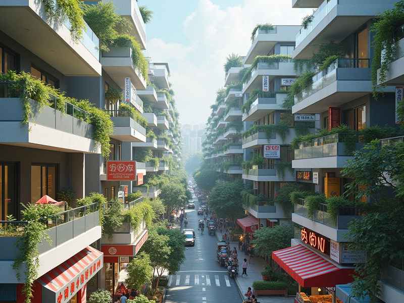 荔浦生活网供求信息(荔浦生活网供求) 荔浦生活网供求信息(荔浦生活网供求)