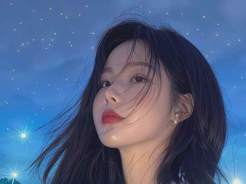 形容夜生活的诗句;形容夜生活的诗句有哪些 形容夜生活的诗句;形容夜生活的诗句有哪些