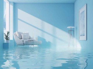 30m生活防水 30m生活防水能冲洗吗