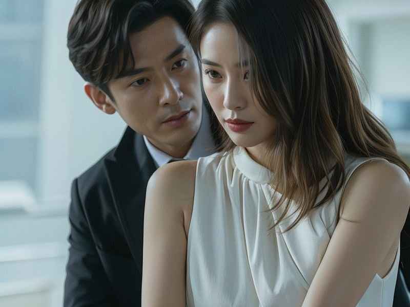 李秀赫私生活,李秀赫私生活在线观看 李秀赫私生活,李秀赫私生活在线观看