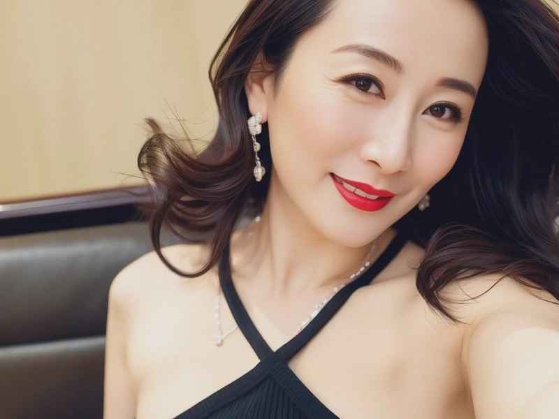苏婷的放荡生活txt下载 - 类似苏婷的放荡生活小说 苏婷的放荡生活txt下载 - 类似苏婷的放荡生活小说