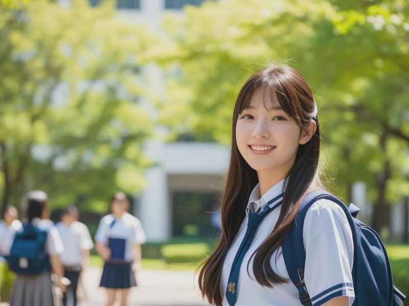 高中校园生活周记、高中校园生活周记300字左右 高中校园生活周记、高中校园生活周记300字左右