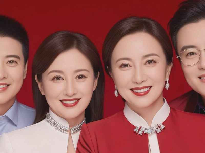 新时代婚姻生活马苏李小璐、新时代婚姻生活马苏李小璐在线观看 新时代婚姻生活马苏李小璐、新时代婚姻生活马苏李小璐在线观看