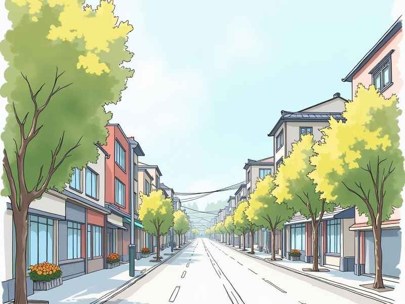 龙泉驿区的生活变迁,龙泉驿区的生活变迁有哪些 龙泉驿区的生活变迁,龙泉驿区的生活变迁有哪些