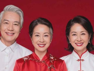 被扶养人生活费的计算方法 - 被扶养人生活费的计算方法是什么？