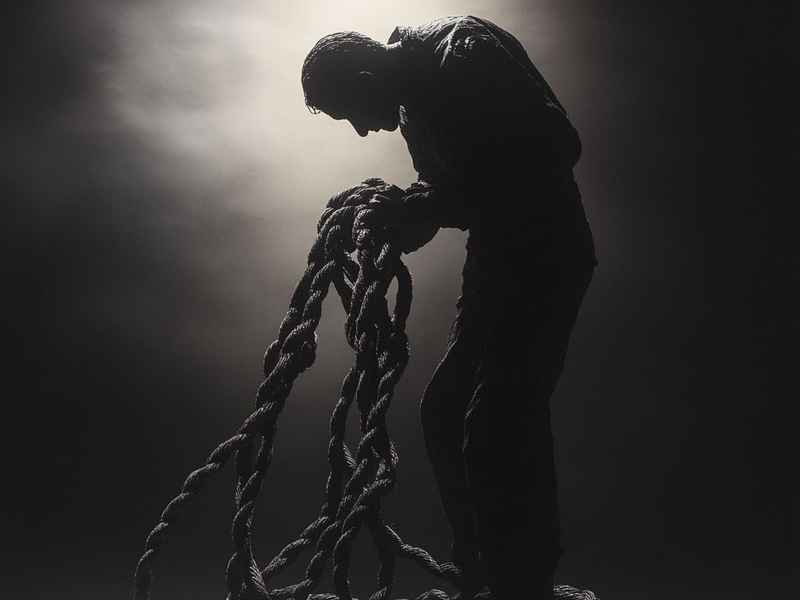 生活中常见挫折事例、生活中常见挫折事例有哪些 生活中常见挫折事例、生活中常见挫折事例有哪些