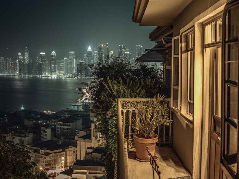 鼓浪屿夜生活 鼓浪屿夜生活 酒吧 鼓浪屿夜生活 鼓浪屿夜生活 酒吧