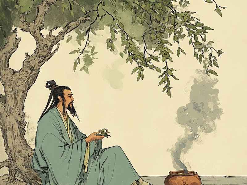 苏轼的诗意生活 苏轼的诗意生活有哪些 苏轼的诗意生活 苏轼的诗意生活有哪些