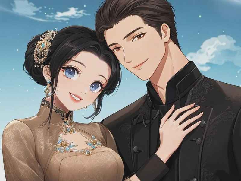 月奴日记我的妻奴生活 月奴谁演的 月奴日记我的妻奴生活 月奴谁演的