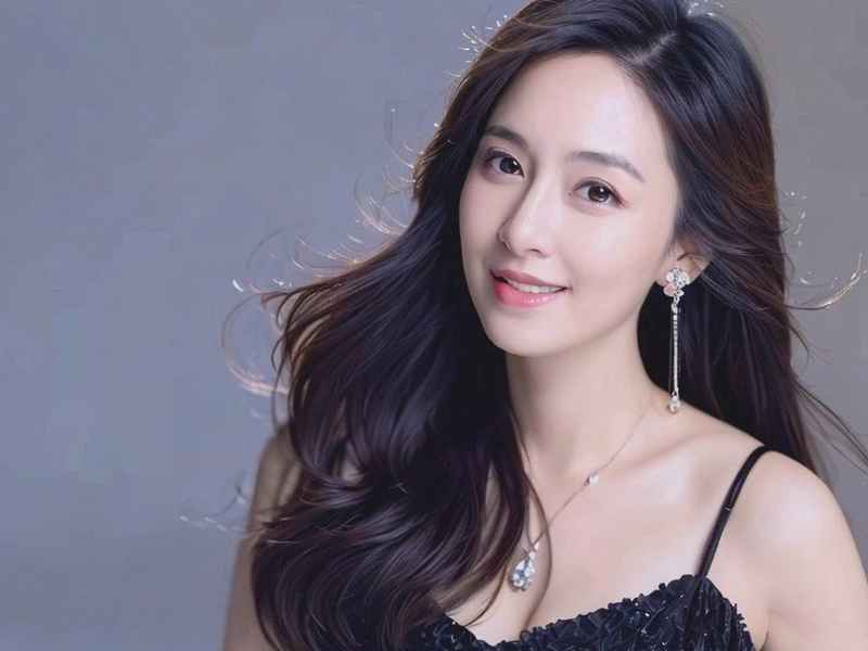 杨幂现实生活照片(杨幂现实生活照片高清) 杨幂现实生活照片(杨幂现实生活照片高清)