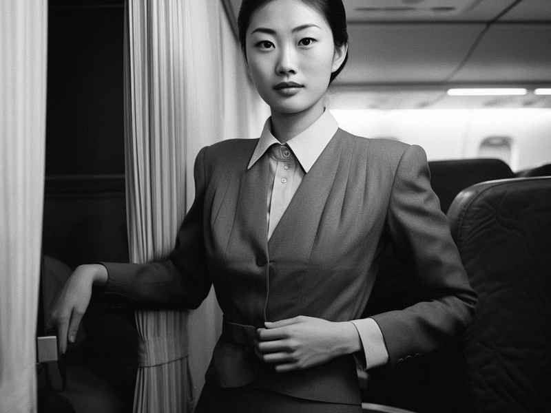 韩国空姐的私人生活,韩国空姐的私人生活在线播放 韩国空姐的私人生活,韩国空姐的私人生活在线播放