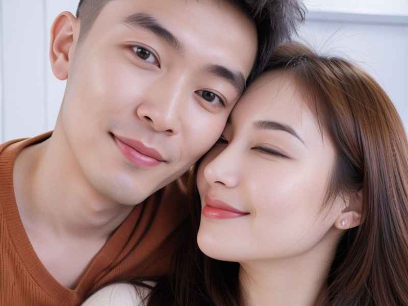 纪存希陈欣怡婚后生活 纪存希陈欣怡结局 纪存希陈欣怡婚后生活 纪存希陈欣怡结局