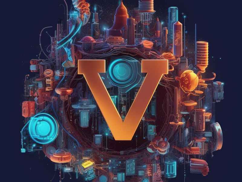 v咖生活网 - 小咖生活秀 v咖生活网 - 小咖生活秀