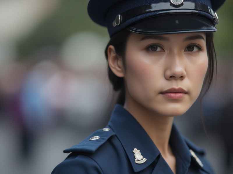 新警察故事之平淡生活;新警察故事之平淡生活百度网盘 新警察故事之平淡生活;新警察故事之平淡生活百度网盘