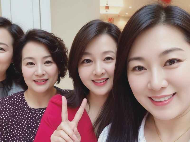 苏家父子的幸福生活;苏家父子的幸福生活免费阅读 苏家父子的幸福生活;苏家父子的幸福生活免费阅读