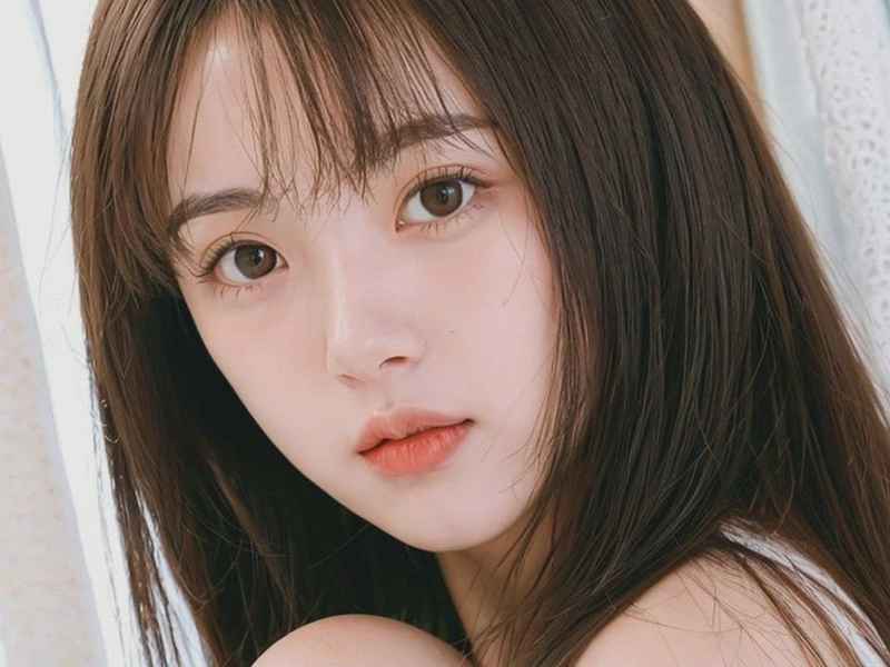 安小离陈遇白婚后生活,安小离陈遇白婚后生活怎么样了 安小离陈遇白婚后生活,安小离陈遇白婚后生活怎么样了