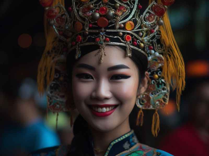 欧亚新生活有什么 欧亚新生活都有什么 欧亚新生活有什么 欧亚新生活都有什么