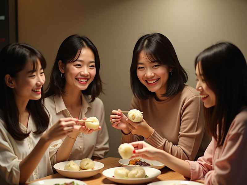 熄灯后的宿舍夜生活;熄灯后的女生宿舍美食 熄灯后的宿舍夜生活;熄灯后的女生宿舍美食