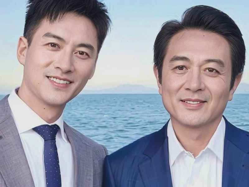 生活大不同为什么停播 生活大不同停播原因