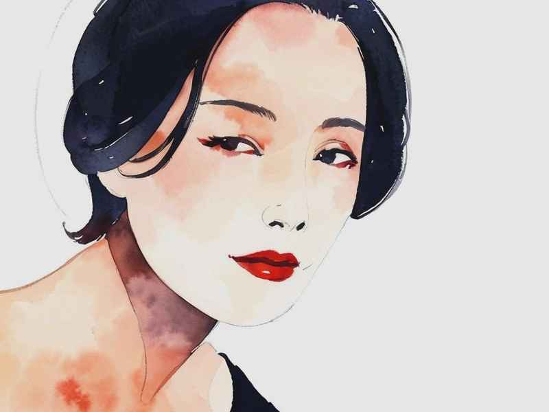 秦天的幸福生活小说、秦天的幸福生活小说结局 秦天的幸福生活小说、秦天的幸福生活小说结局