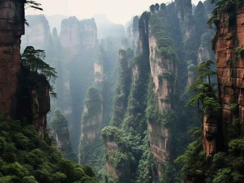 湘西凤凰生活网;湖南湘西凤凰生活网 湘西凤凰生活网;湖南湘西凤凰生活网