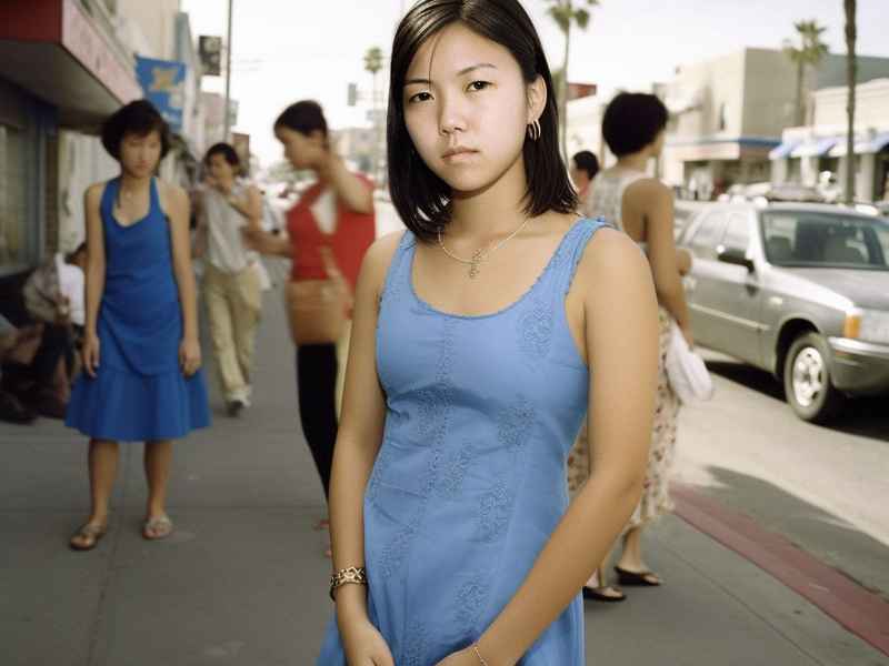 凤姐在美国的真实生活 凤姐在美国的真实生活照片 凤姐在美国的真实生活 凤姐在美国的真实生活照片