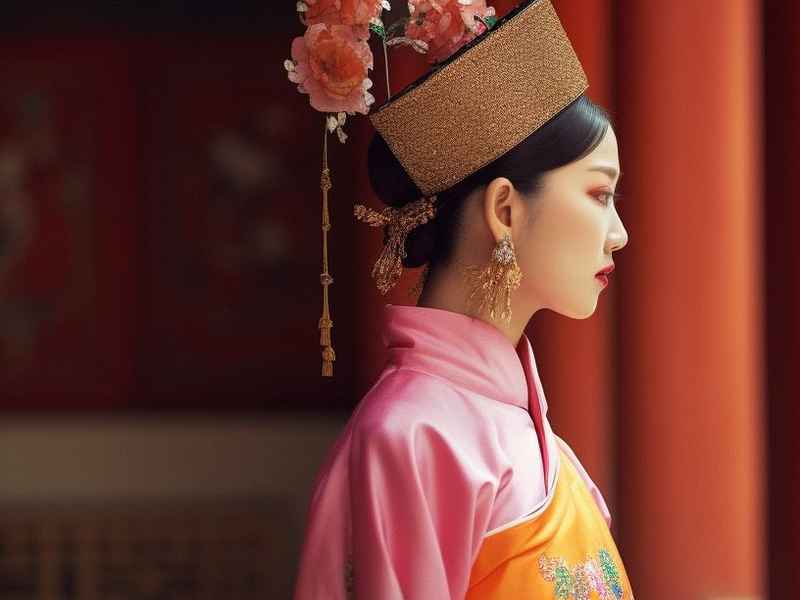 平凡的清穿宫女生活(清穿之平淡的宫女生活 小说) 平凡的清穿宫女生活(清穿之平淡的宫女生活 小说)