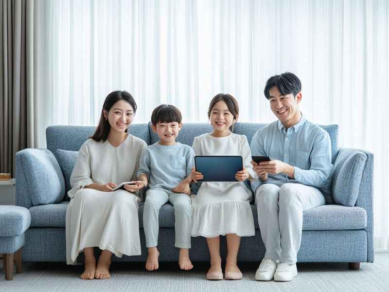 自癜风生活需注意什么 - 自癜风应该注意什么 自癜风生活需注意什么 - 自癜风应该注意什么