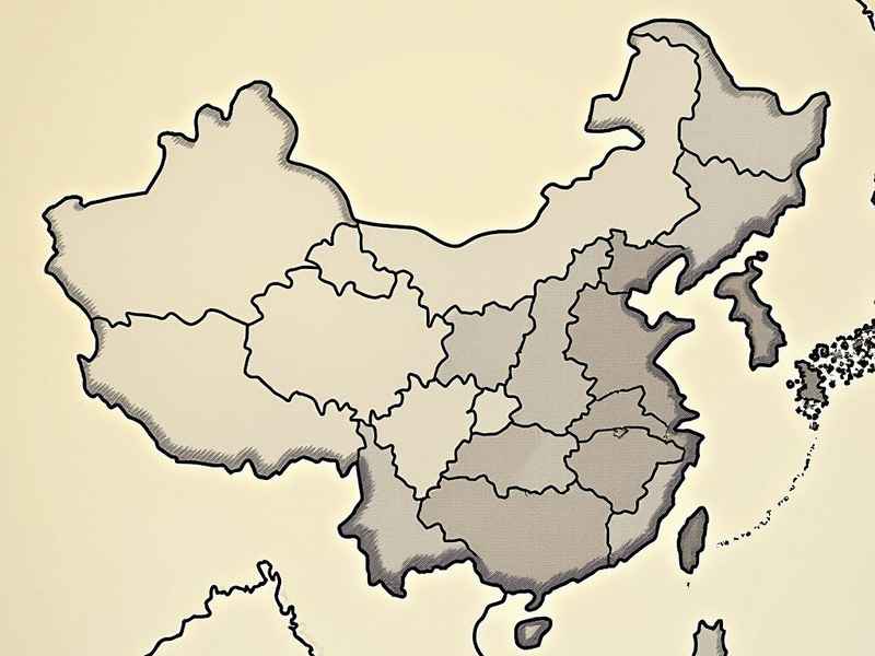 结合材料一运用政治生活知识(结合材料运用政治生活知识说明我国) 结合材料一运用政治生活知识(结合材料运用政治生活知识说明我国)