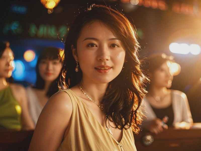 陪酒女的悲惨生活(陪酒女的悲惨生活在线观看) 陪酒女的悲惨生活(陪酒女的悲惨生活在线观看)