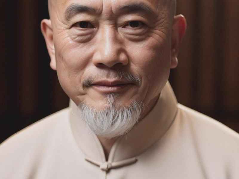 陈佩斯现在的生活 陈佩斯现在的生活状况怎么样