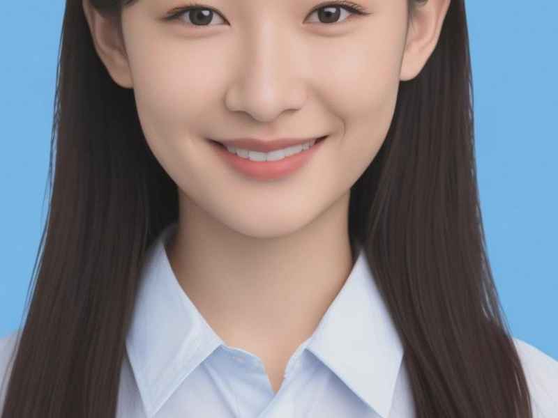 面试生活照要求、面试生活照有什么要求 面试生活照要求、面试生活照有什么要求