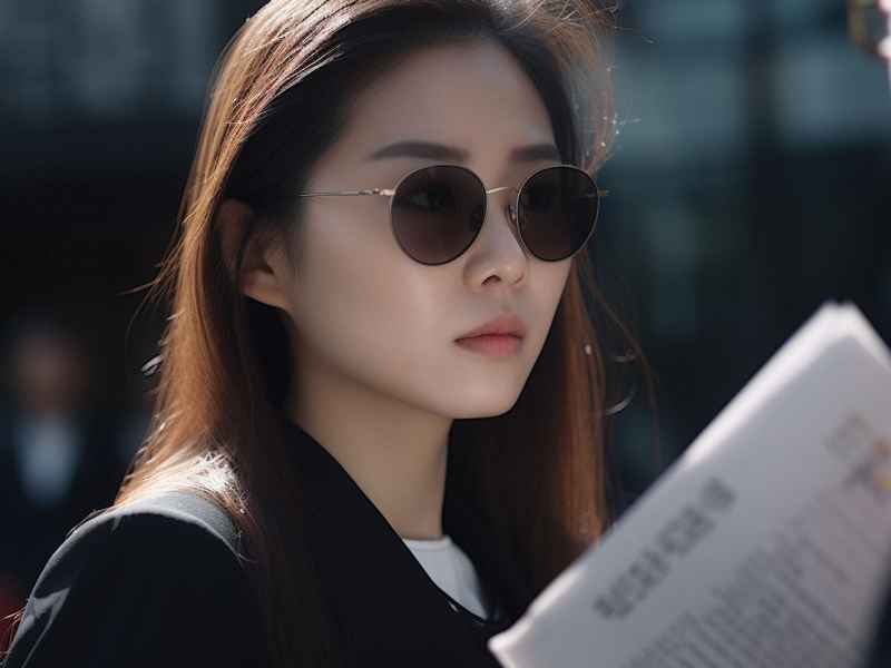 杉杉来了第2部甜蜜生活 杉杉来了第2部甜蜜生活在线观看 杉杉来了第2部甜蜜生活 杉杉来了第2部甜蜜生活在线观看