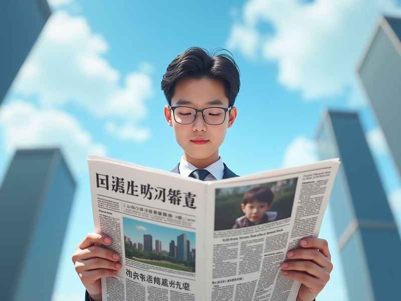 调查生活中的广告语(调查生活中的广告语有哪些) 调查生活中的广告语(调查生活中的广告语有哪些)