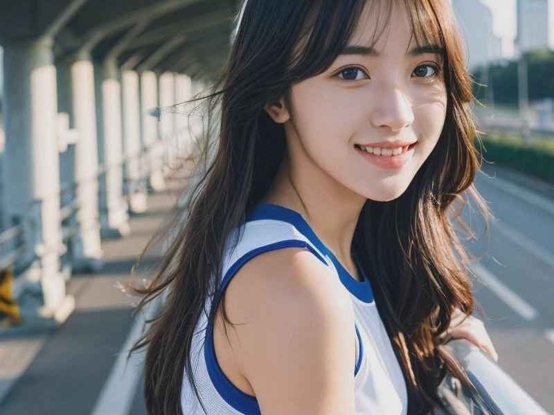 女生头像现实生活照 女生头像现实生活照片 女生头像现实生活照 女生头像现实生活照片