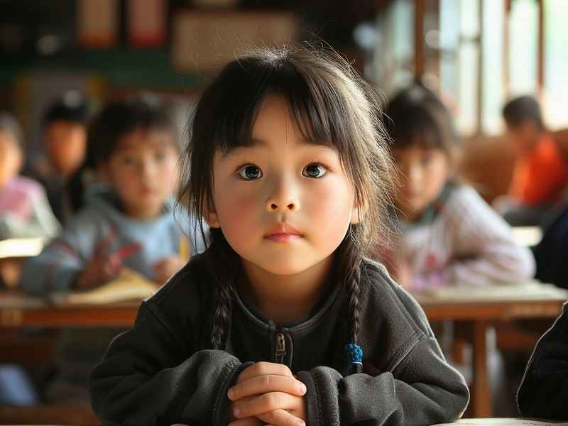 贫困孩子生活视频直播,贫困孩子生活视频直播回放 贫困孩子生活视频直播,贫困孩子生活视频直播回放