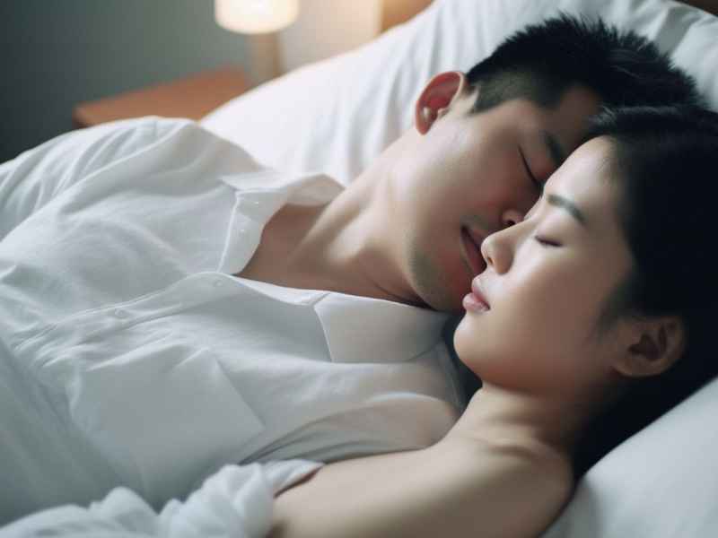 肾阴虚能过性生活吗、肾阴虚能过性生活吗女 肾阴虚能过性生活吗、肾阴虚能过性生活吗女