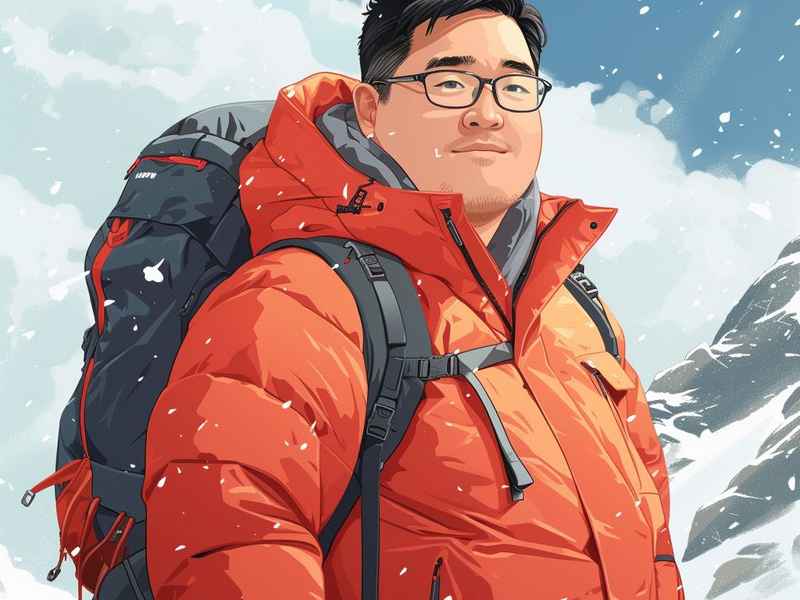 ie的肤浅生活有假货么 肤浅生活卖假货